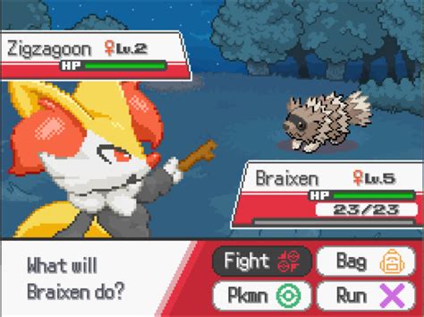 Pokemon Cultivation by Man Do not Hop.